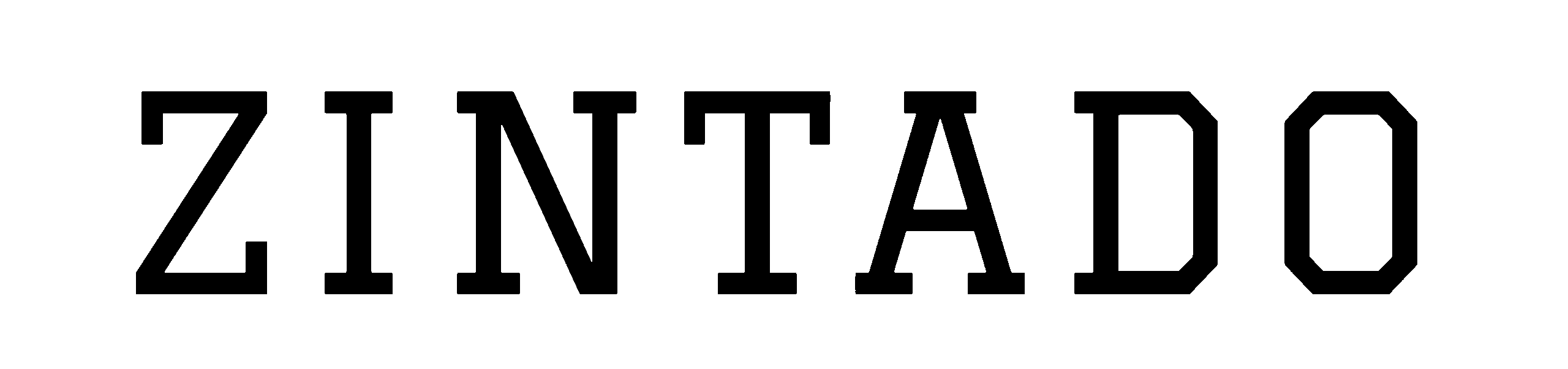 Zintado