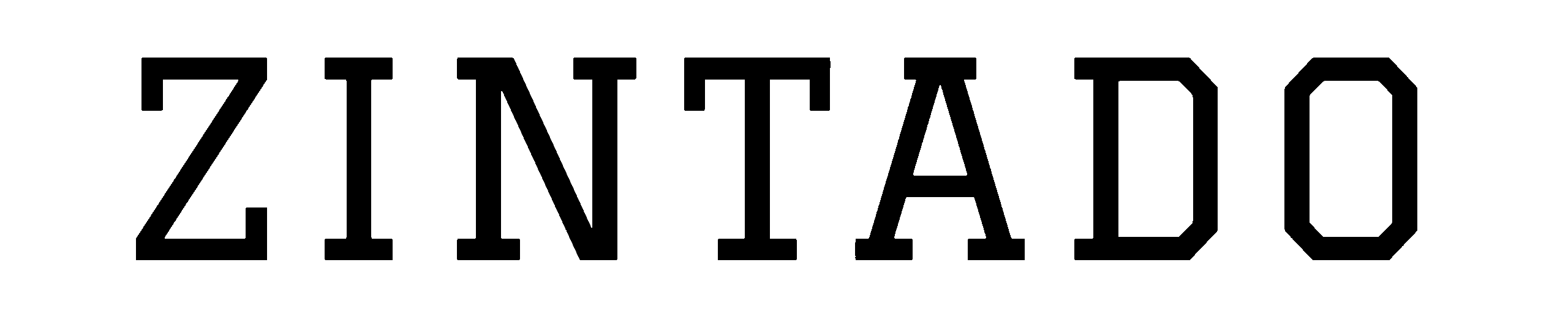 Zintado