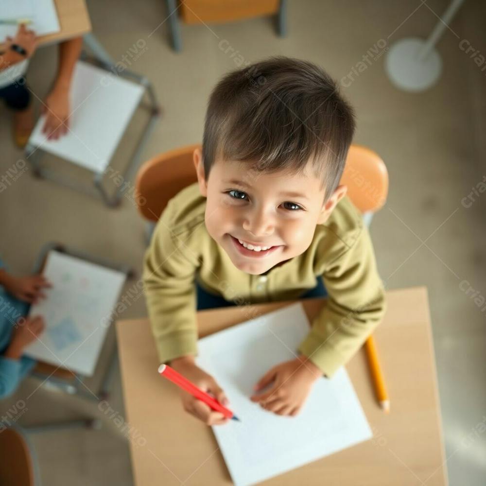 <strong>FUN LEARNING</strong>