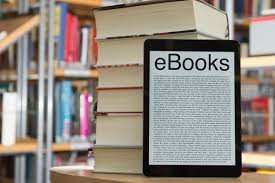 READ AND LISTEN TO BOOKS FOR FREE